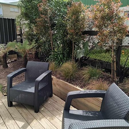 Paradise In Whitianga B & B Екстер'єр фото