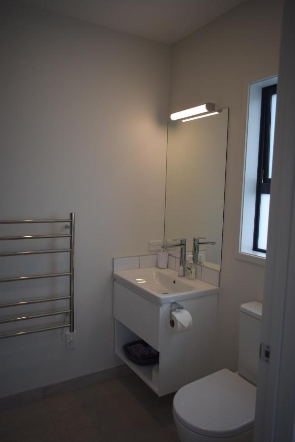 Paradise In Whitianga B & B Екстер'єр фото